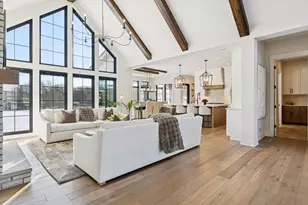 5671 Oakridge Trl S, Afton, MN 55001 - Photo 8