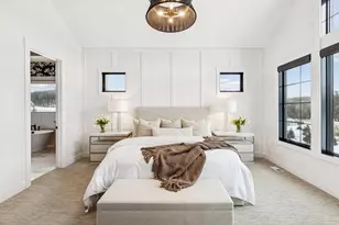 5671 Oakridge Trl S, Afton, MN 55001 - Photo 42