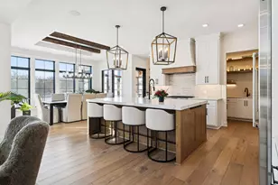 5671 Oakridge Trl S, Afton, MN 55001 - Photo 18