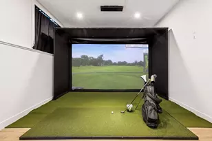 5671 Oakridge Trl S, Afton, MN 55001 - Photo 64