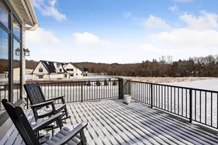 5671 Oakridge Trl S, Afton, MN 55001 - Photo 30