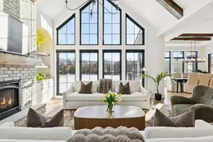 5671 Oakridge Trl S, Afton, MN 55001 - Photo 10