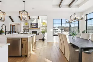 5671 Oakridge Trl S, Afton, MN 55001 - Photo 34