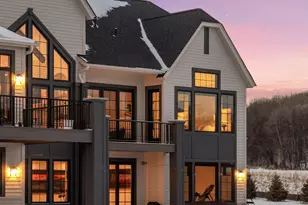 5671 Oakridge Trl S, Afton, MN 55001 - Photo 74