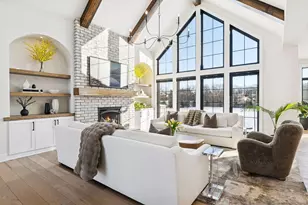 5671 Oakridge Trl S, Afton, MN 55001 - Photo 10