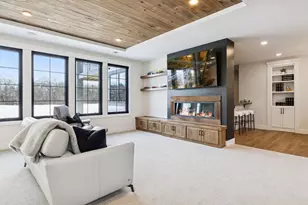 5671 Oakridge Trl S, Afton, MN 55001 - Photo 54