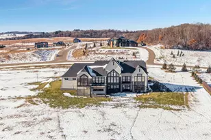 5671 Oakridge Trl S, Afton, MN 55001 - Photo 80