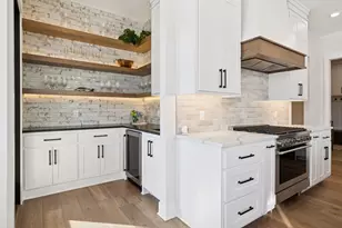 5671 Oakridge Trl S, Afton, MN 55001 - Photo 28