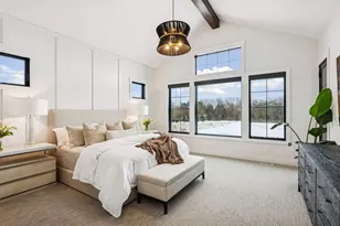 5671 Oakridge Trl S, Afton, MN 55001 - Photo 40