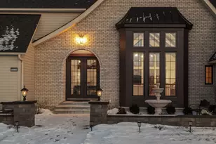 5671 Oakridge Trl S, Afton, MN 55001 - Photo 6