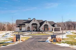 5671 Oakridge Trl S, Afton, MN 55001 - Photo 88