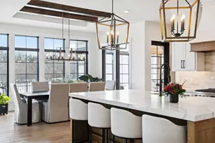 5671 Oakridge Trl S, Afton, MN 55001 - Photo 24