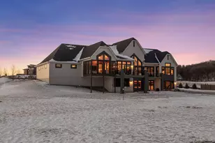 5671 Oakridge Trl S, Afton, MN 55001 - Photo 74