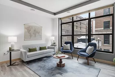 270 4th Street E #101, Saint Paul, MN 55101 - Photo 18