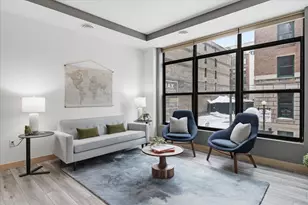 270 4th St E, Saint Paul, MN 55101 - Photo 18