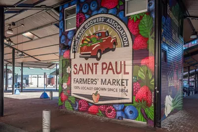 270 4th Street E #101, Saint Paul, MN 55101 - Photo 38