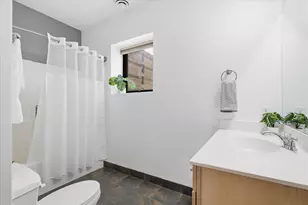 270 4th St E, Saint Paul, MN 55101 - Photo 22