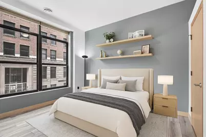 270 4th Street E #101, Saint Paul, MN 55101 - Photo 22