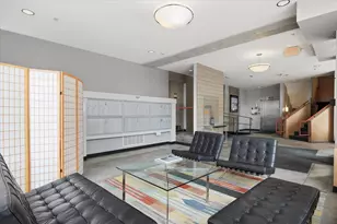 270 4th St E, Saint Paul, MN 55101 - Photo 34