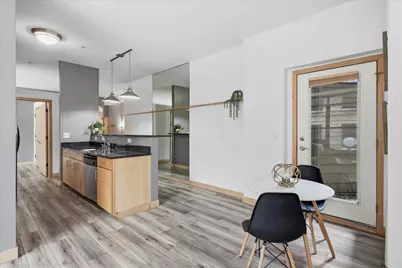 270 4th Street E #101, Saint Paul, MN 55101 - Photo 10