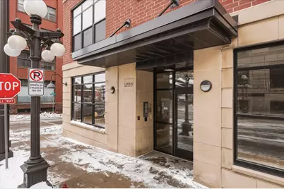 270 4th Street E #101, Saint Paul, MN 55101 - Photo 32