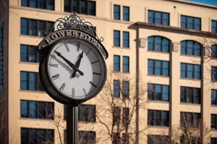 270 4th St E, Saint Paul, MN 55101 - Photo 44