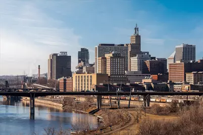 270 4th Street E #101, Saint Paul, MN 55101 - Photo 48