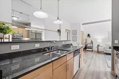 270 4th Street E #101, Saint Paul, MN 55101 - Photo 12