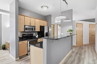 270 4th Street E #101, Saint Paul, MN 55101 - Photo 8