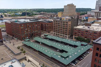 270 4th Street E #101, Saint Paul, MN 55101 - Photo 40