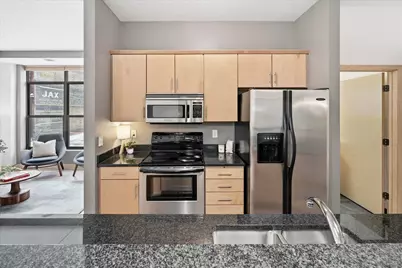 270 4th Street E #101, Saint Paul, MN 55101 - Photo 12