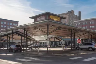 270 4th St E, Saint Paul, MN 55101 - Photo 38