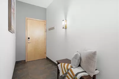 270 4th Street E #101, Saint Paul, MN 55101 - Photo 6