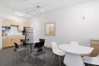 270 4th Street E #101, Saint Paul, MN 55101 - Photo 30