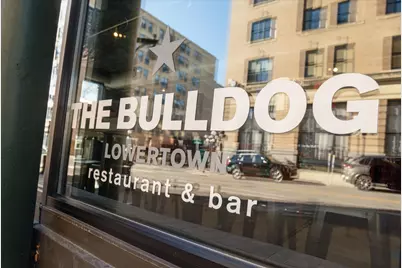 270 4th Street E #101, Saint Paul, MN 55101 - Photo 46