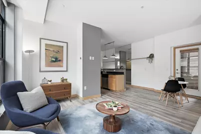 270 4th Street E #101, Saint Paul, MN 55101 - Photo 16