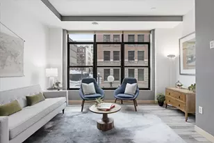 270 4th St E, Saint Paul, MN 55101 - Photo 1