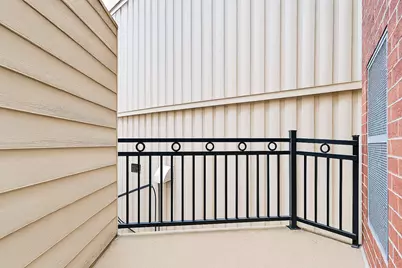 270 4th Street E #101, Saint Paul, MN 55101 - Photo 20