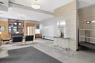 270 4th Street E #101, Saint Paul, MN 55101 - Photo 36