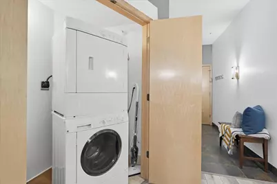 270 4th Street E #101, Saint Paul, MN 55101 - Photo 26