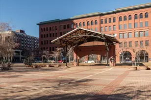 270 4th St E, Saint Paul, MN 55101 - Photo 46