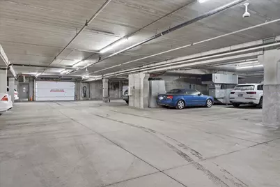 270 4th Street E #101, Saint Paul, MN 55101 - Photo 28