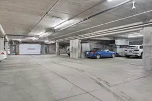 270 4th St E, Saint Paul, MN 55101 - Photo 28