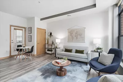 270 4th Street E #101, Saint Paul, MN 55101 - Photo 14