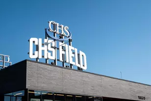 270 4th St E, Saint Paul, MN 55101 - Photo 40