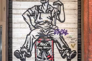 270 4th St E, Saint Paul, MN 55101 - Photo 44