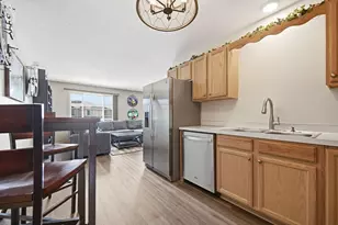 1579 County Rd D E, Maplewood, MN 55109 - Photo 12