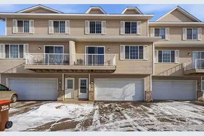 1579 County Road D E #E, Maplewood, MN 55109 - Photo 18