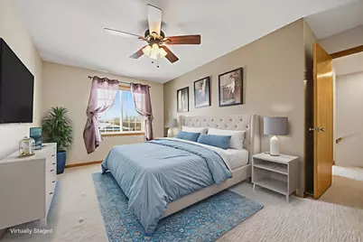 1579 County Road D E #E, Maplewood, MN 55109 - Photo 16