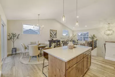 2871 Trinity Drive, Shakopee, MN 55379 - Photo 1